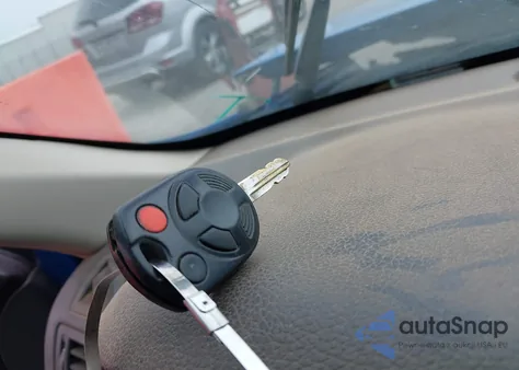 2011 Ford Fusion Se from USA, damaged, VIN 3FAHP0HA1BR184286